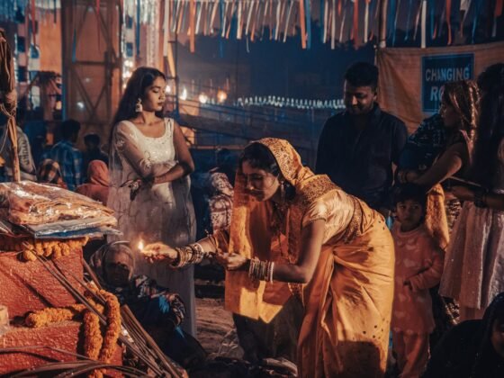 Bangalore festivals