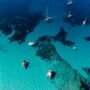 boat rental san antonio