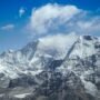 Must-Do Treks in Nepal