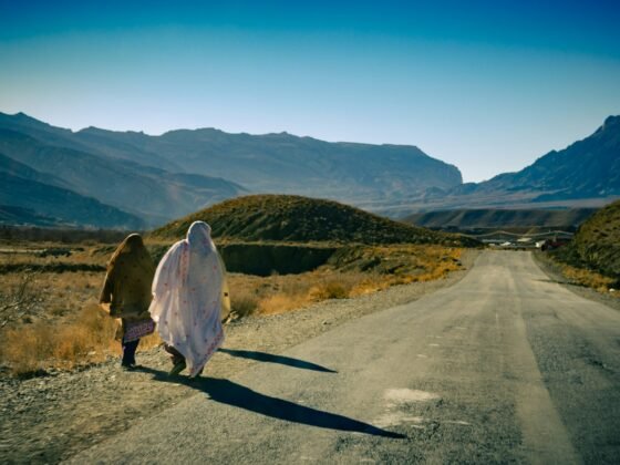Gwadar Balochistan