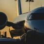 Private Jet