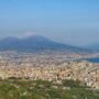 Napoli