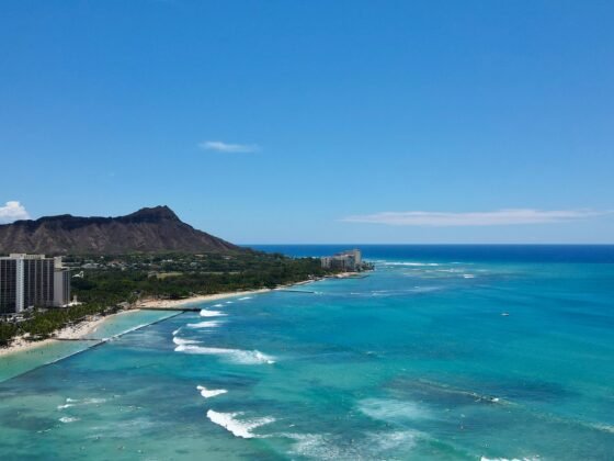 Waikiki
