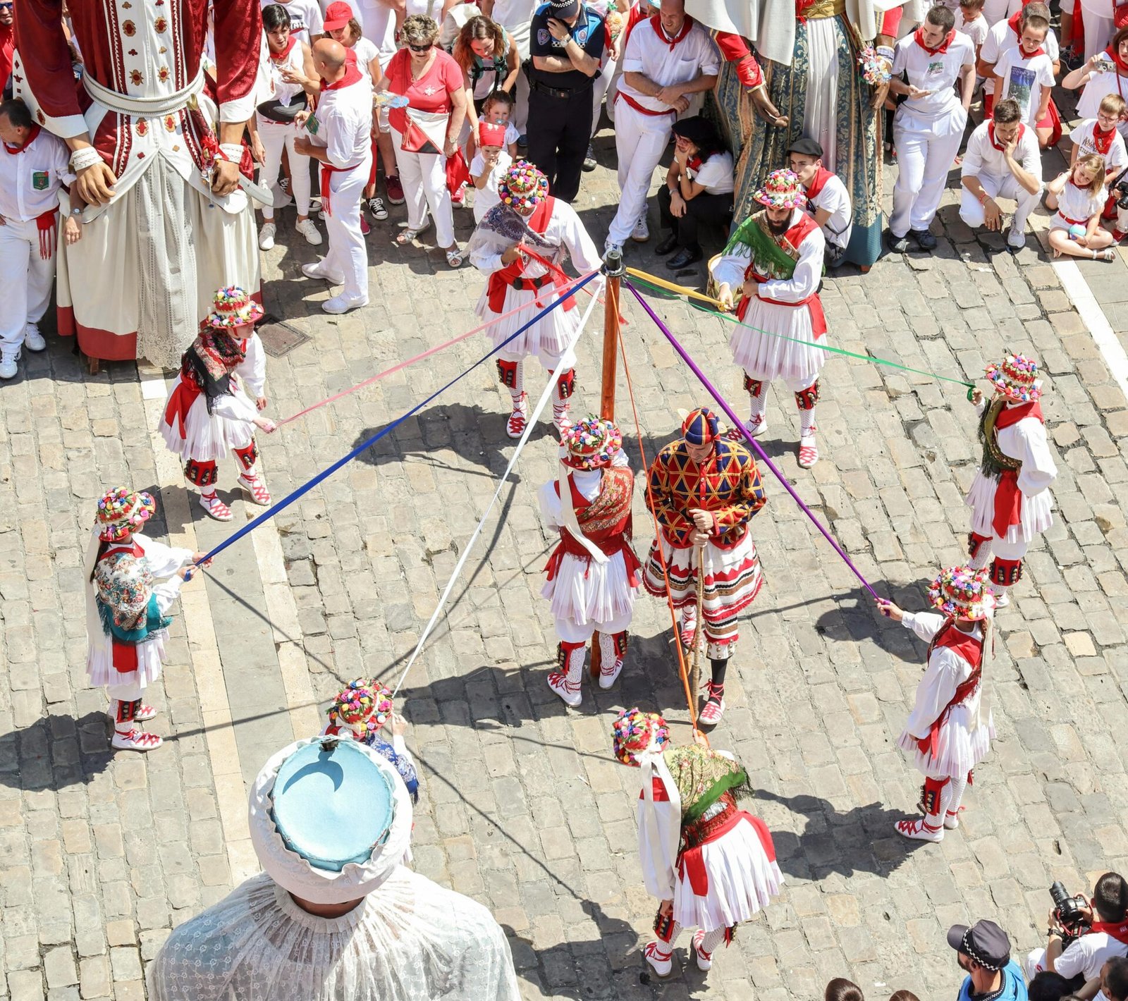 best spanish shoulder season destinations