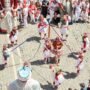 best spanish shoulder season destinations