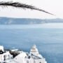 yacht hire greece