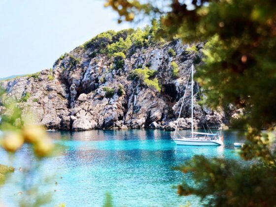 Rural Ibiza