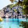 Rural Ibiza
