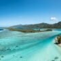 Tuamotus Islands