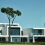 Modern Luxury Residences