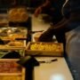 foodie things to do ion Bologna