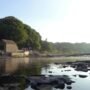 Lancashire