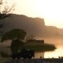 Best time for tiger safaris in India