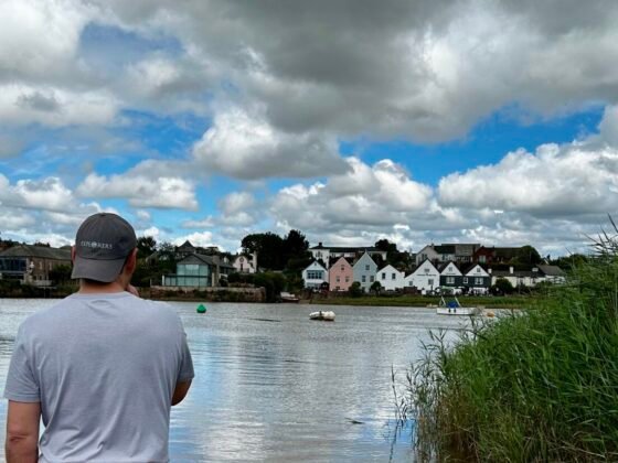 Topsham
