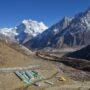 Manaslu circuit 2025