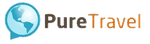 Pure Travel