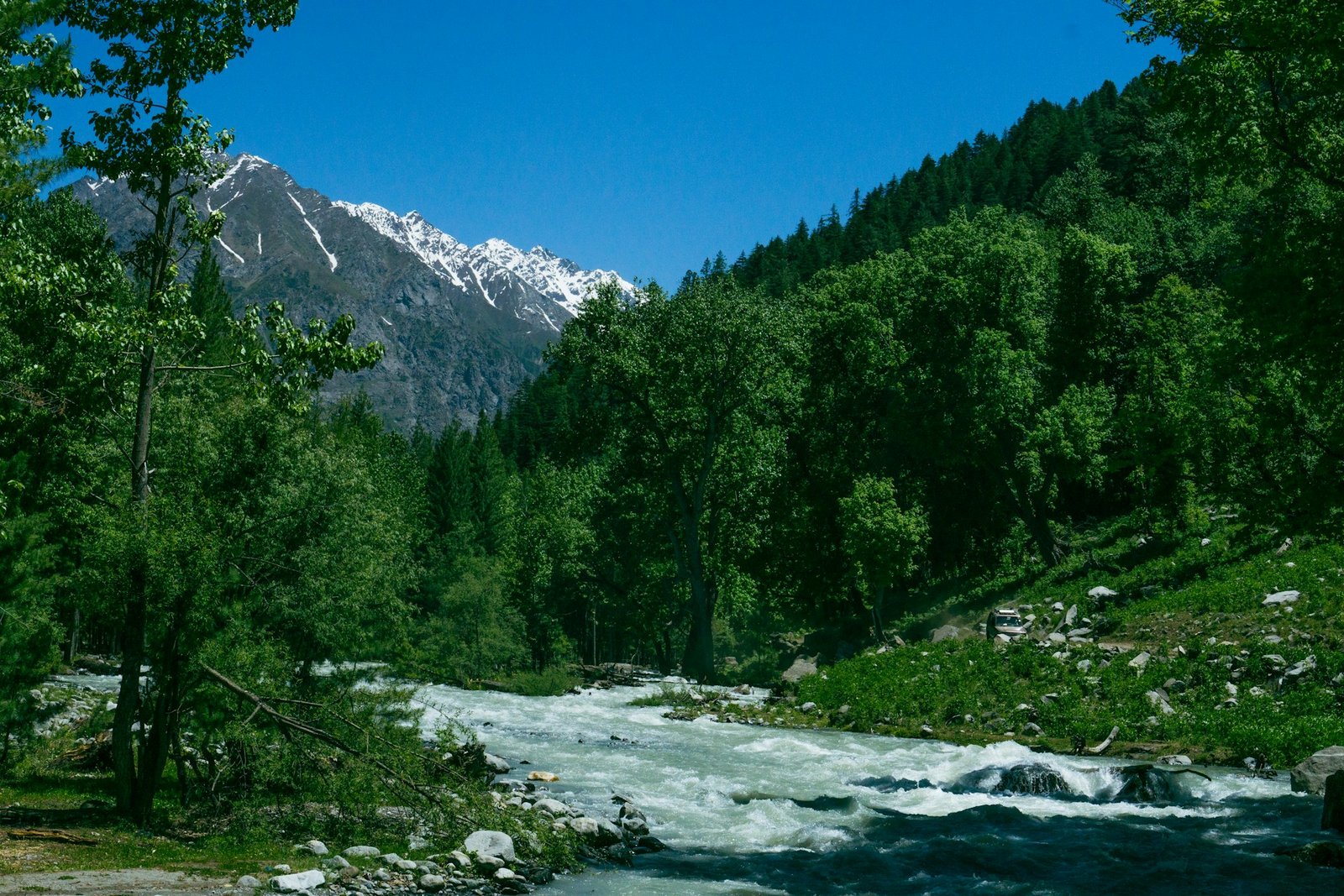 adventure kumrat kohistan
