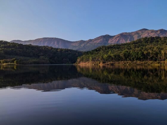Chikmagalur