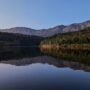 Chikmagalur