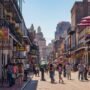 New Orleans