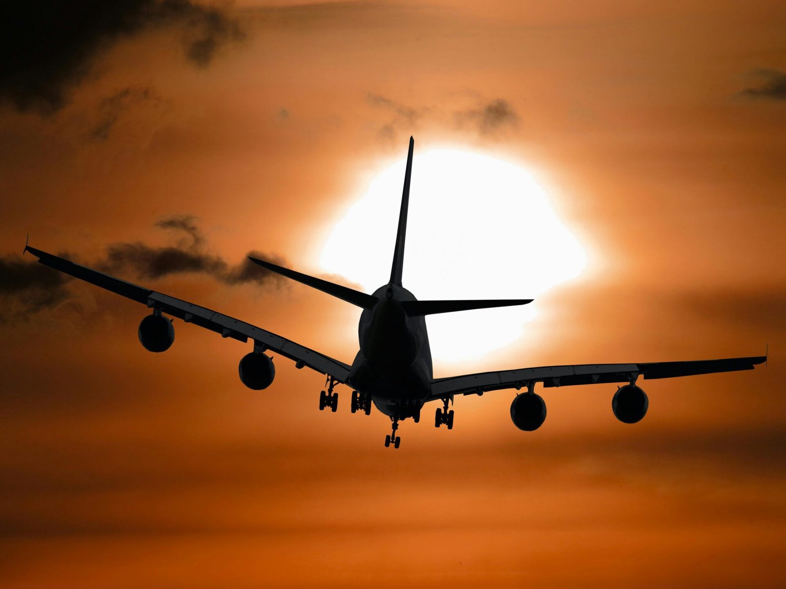 US Events to travel for in 2025