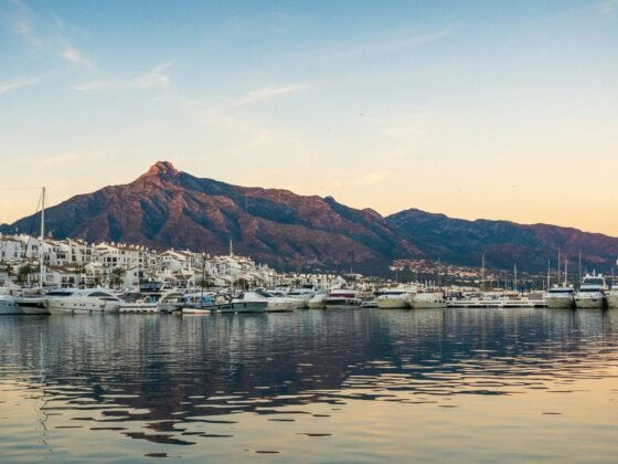 Marbella