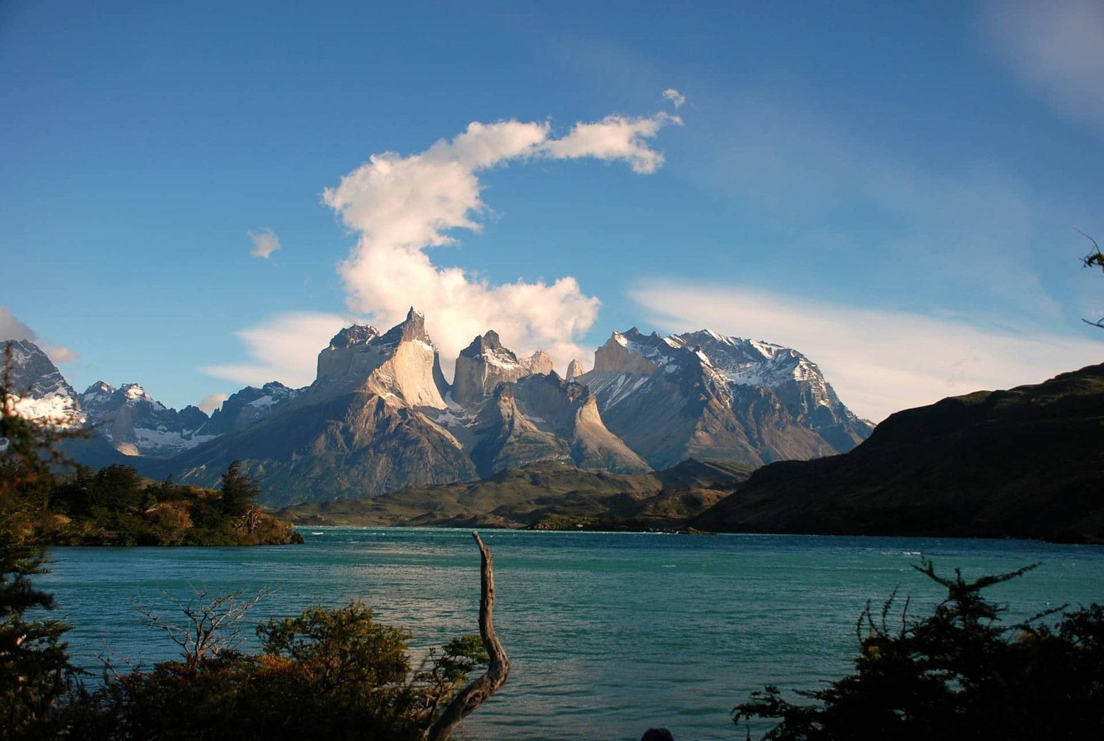Hidden Travel gems
