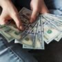 Currency fluctuations