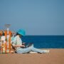 tax advice for travelers