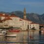best kept secret villages