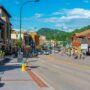 Gatlinburg
