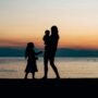 Family Holiday Mallorca