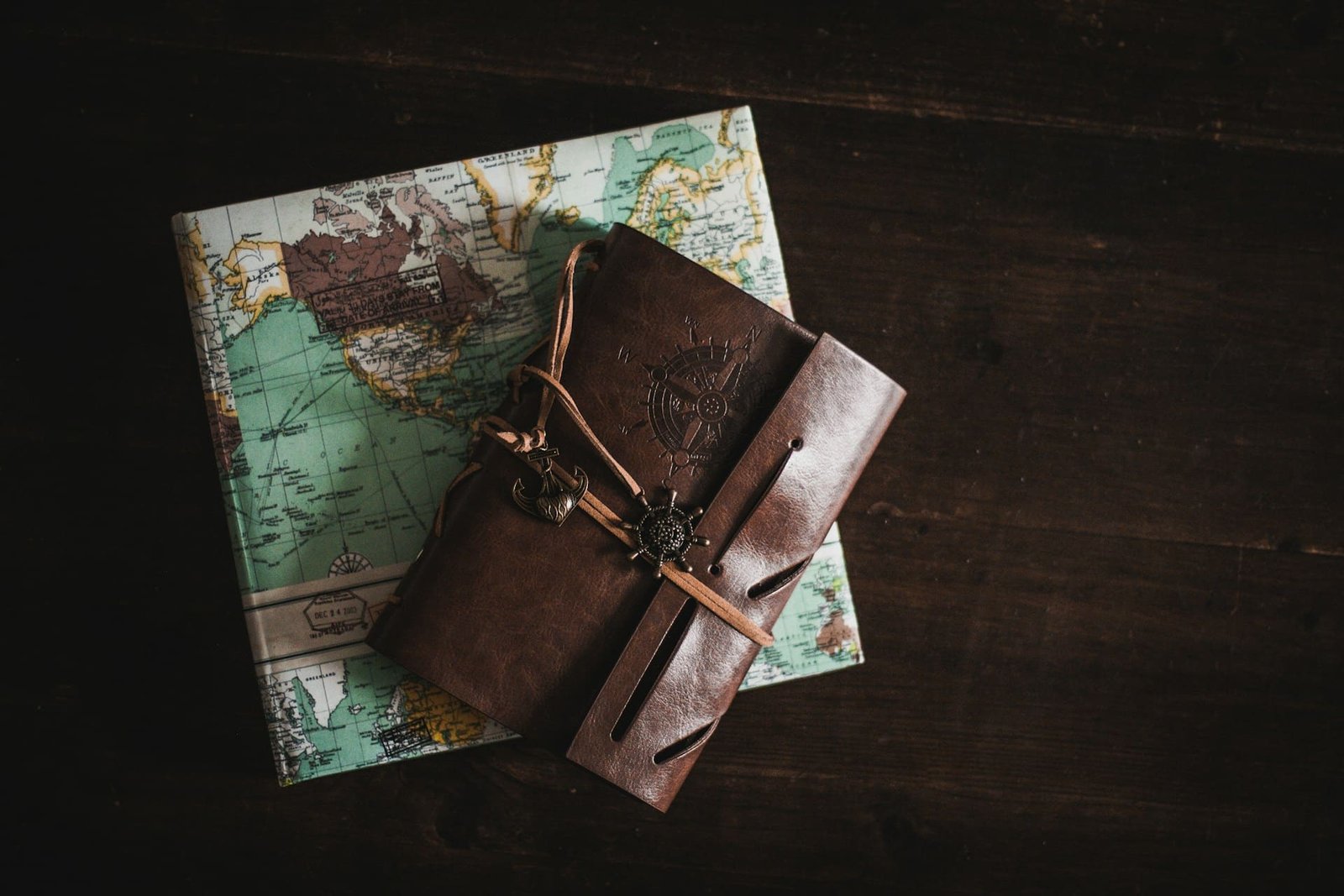 lawyer when travelling