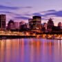 Montreal