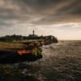 Diu in India