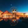 Disneyland