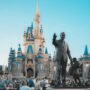 Disneyland