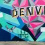 anime in Denver