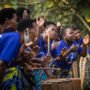 Exploring the Local Culture Around Bwindi