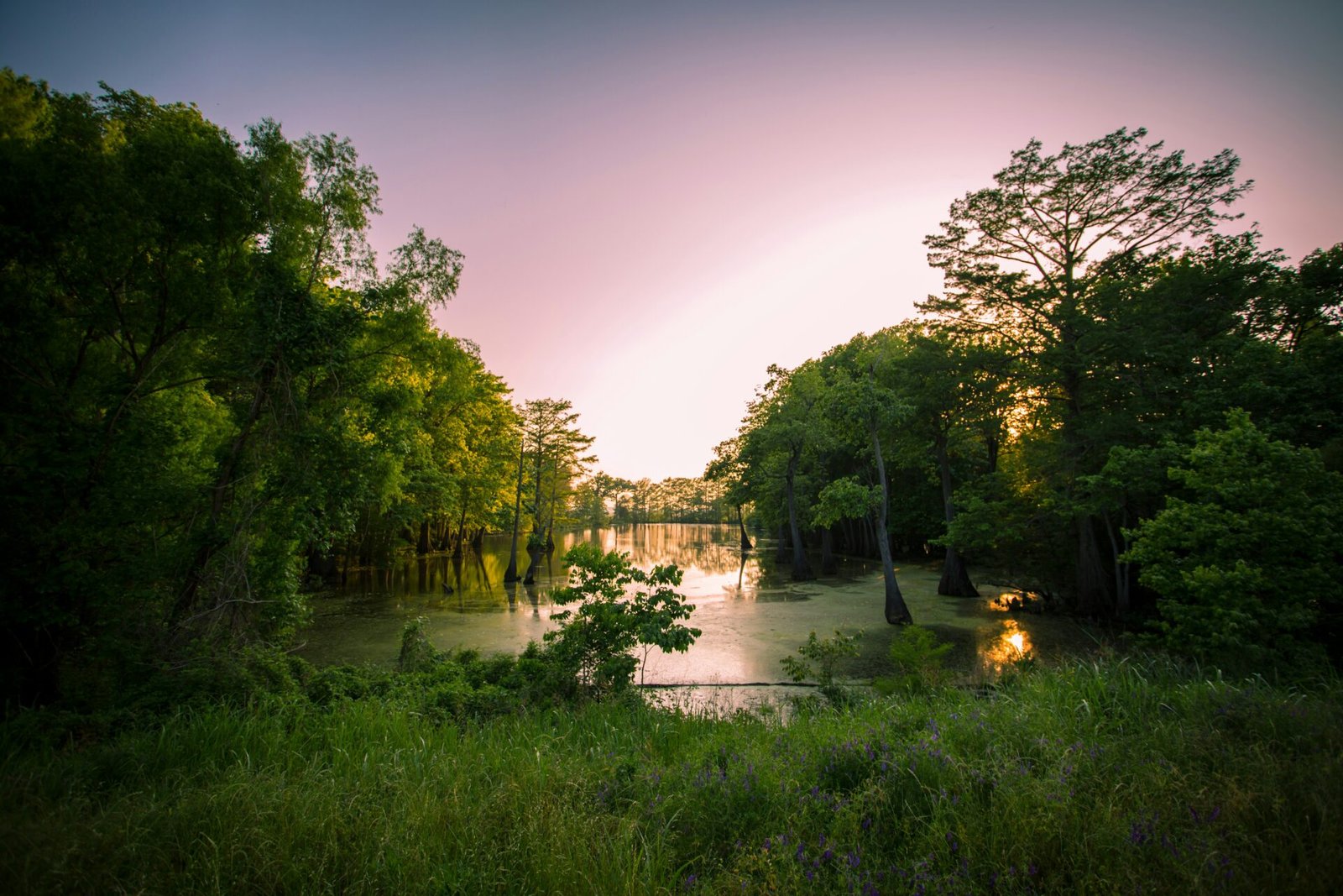 Mississippi