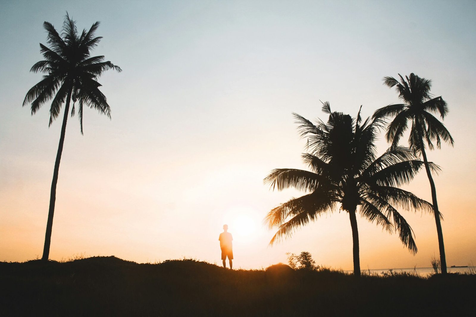 Canggu