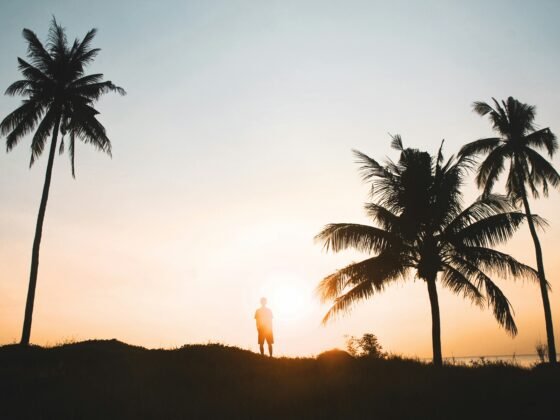Canggu