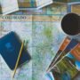 Travel agent