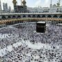 Hajj
