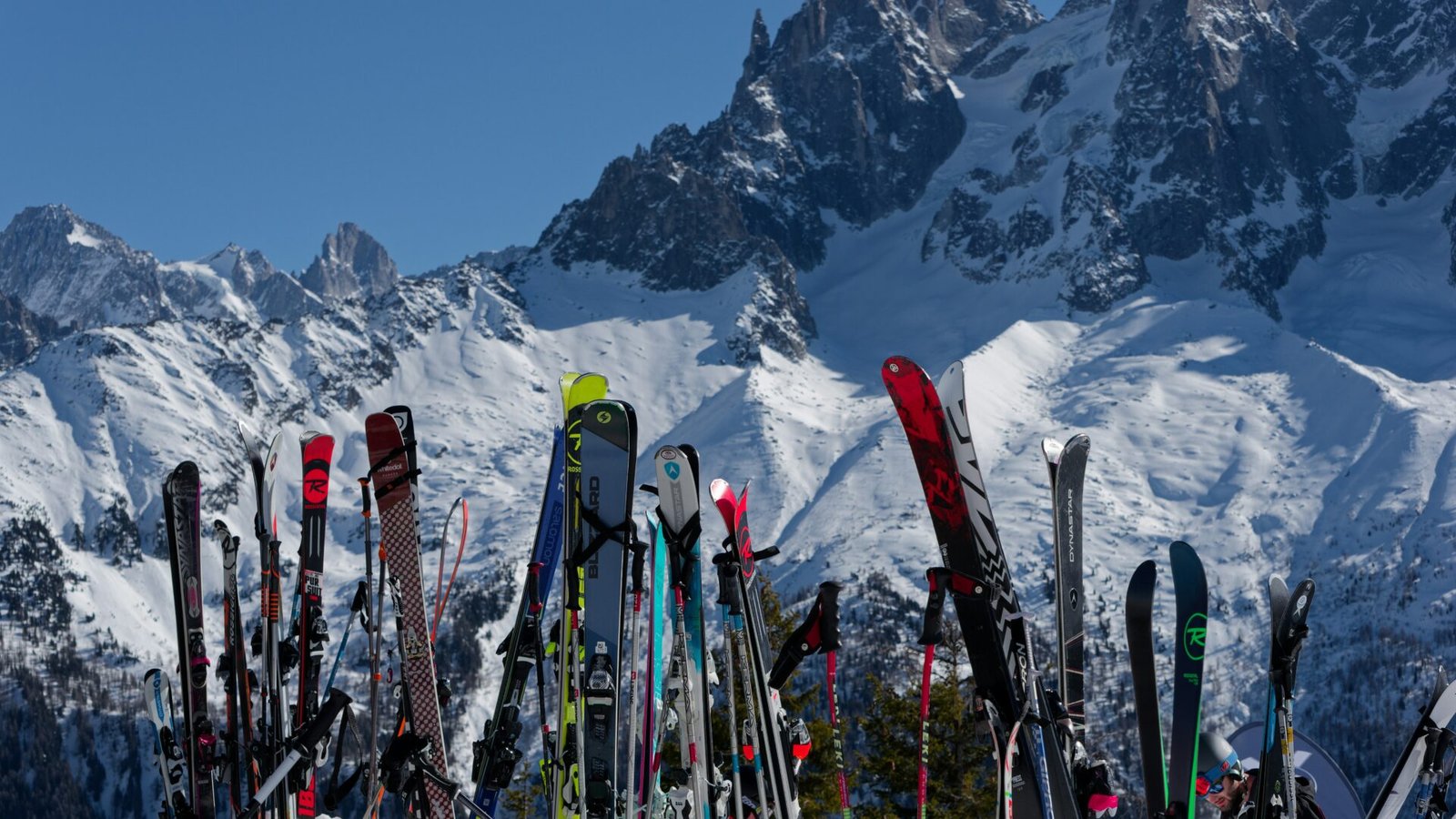 Ski Transfer Geneva Val Thorens
