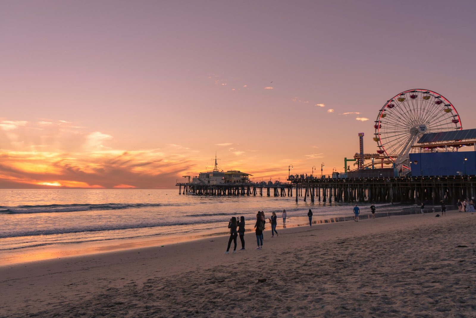 California