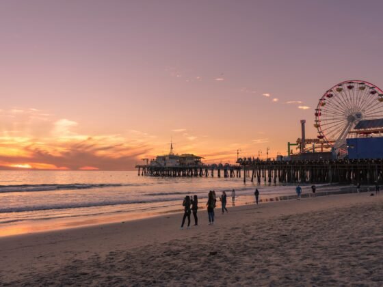 California