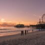 California
