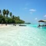 Maldives