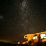 Motorhome